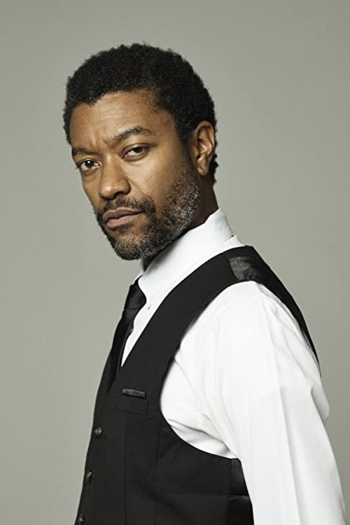 Rahad Coulter-Stevenson profile picture