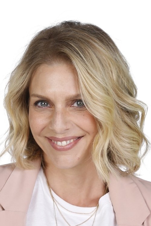 Nati Kluger profile picture
