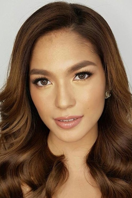 Andrea Torres profile picture