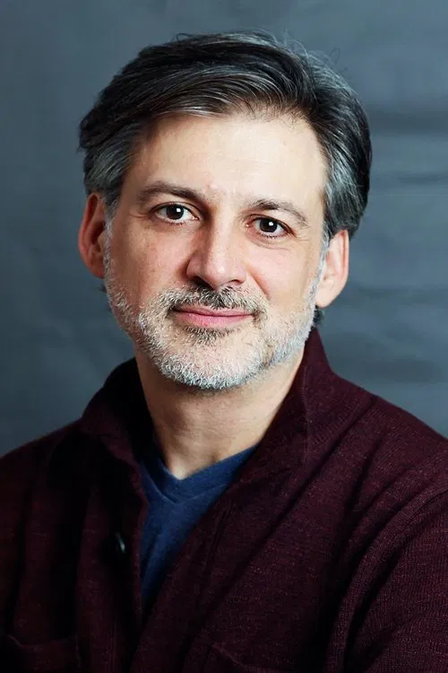 Louis Pepe profile picture