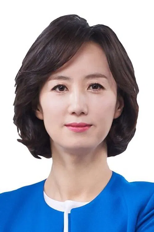 Jeong Se-jin profile picture