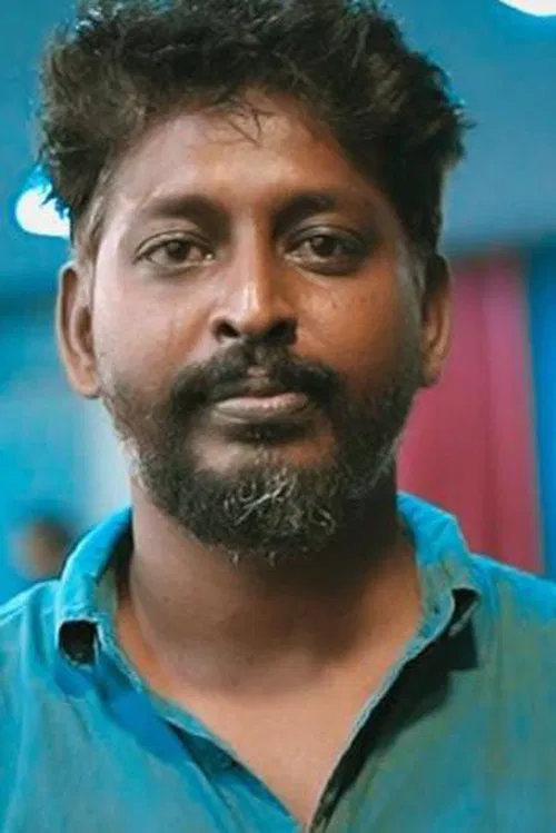 Jaayavelmurugun profile picture