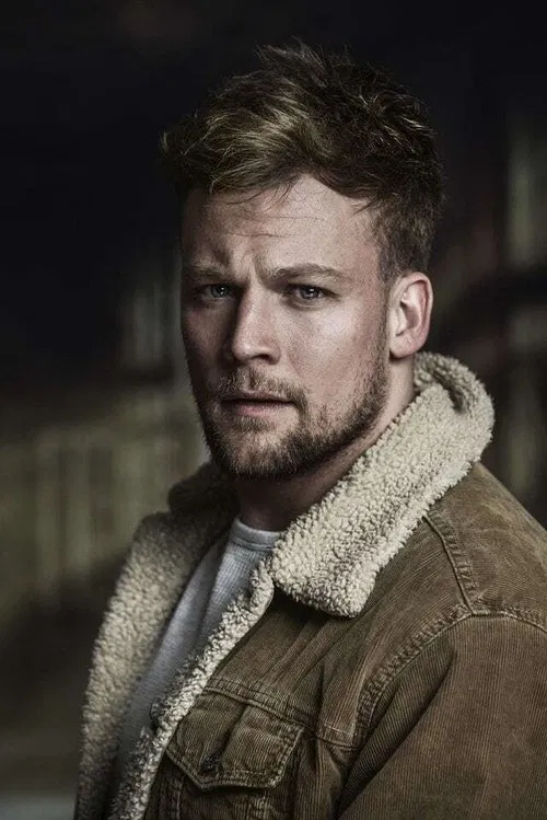Robert Cormier profile picture