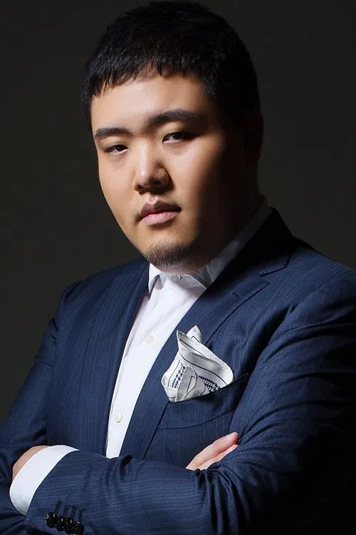 王裕仁 profile picture