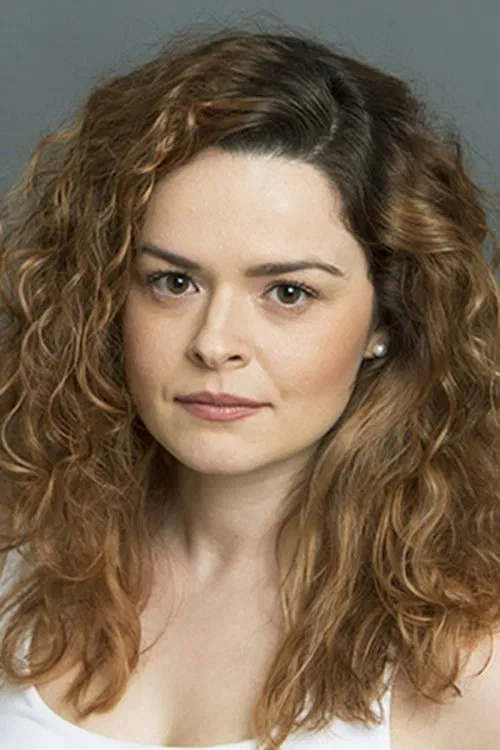 Gizem Girgin profile picture