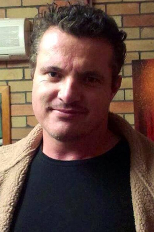 John Boyd profile picture