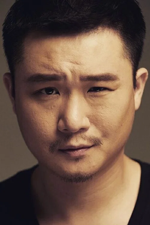 Foto de perfil de Hwang In-bo