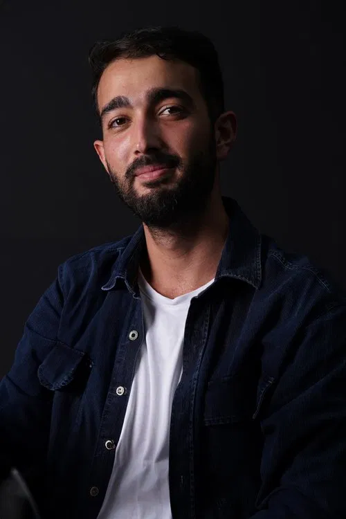 Arda Arslan profile picture