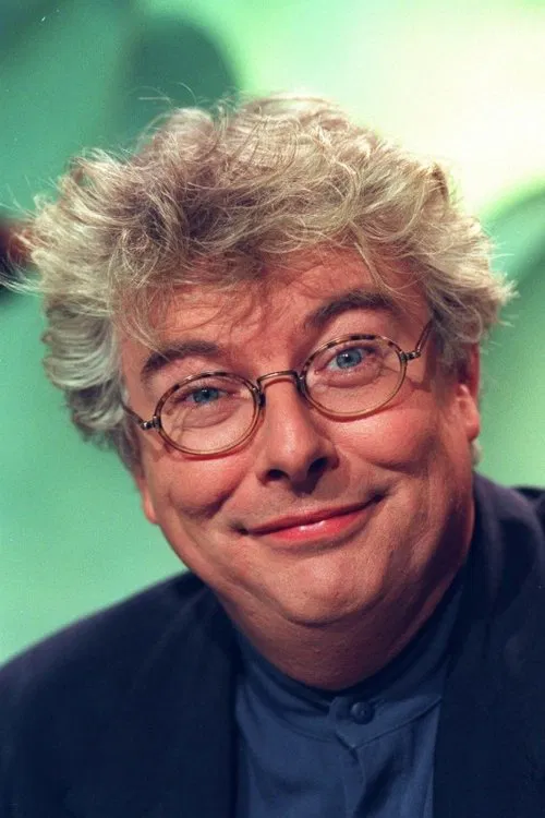 François Boulangé profile picture