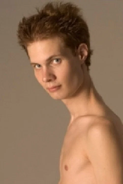 Jesse Dane profile picture