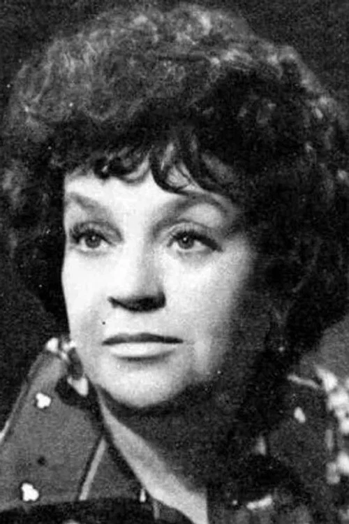 Ruth Raykina-Ioffe profile picture
