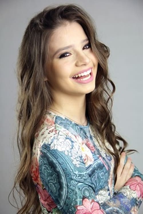 Milena Melo profile picture