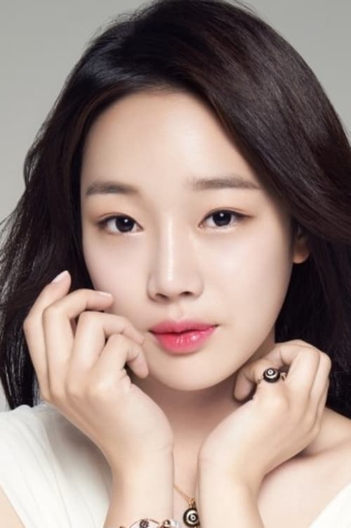 Jeong Yeon-joo profile picture