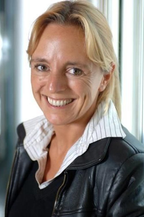 An Swartenbroekx profile picture