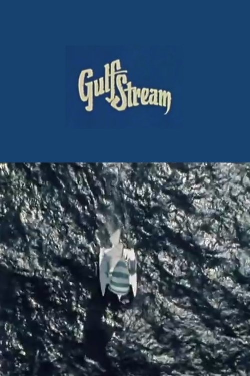 Gulfstream movie poster