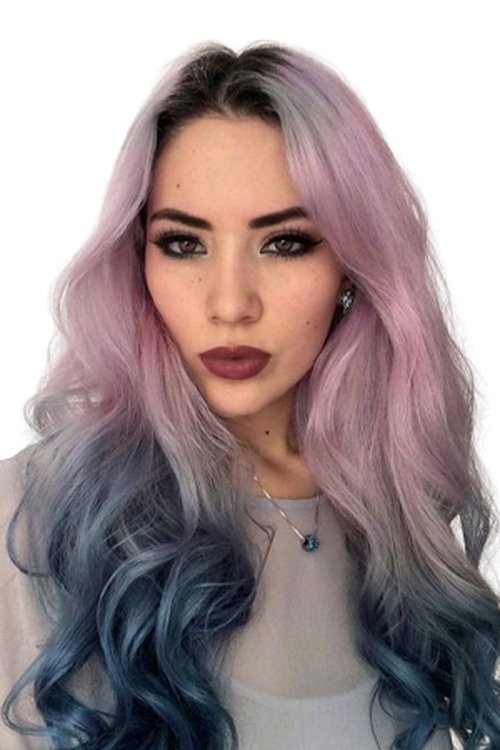 Andrea Pedrero profile picture