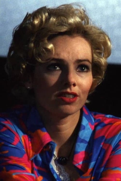 Rhonda Griffin profile picture