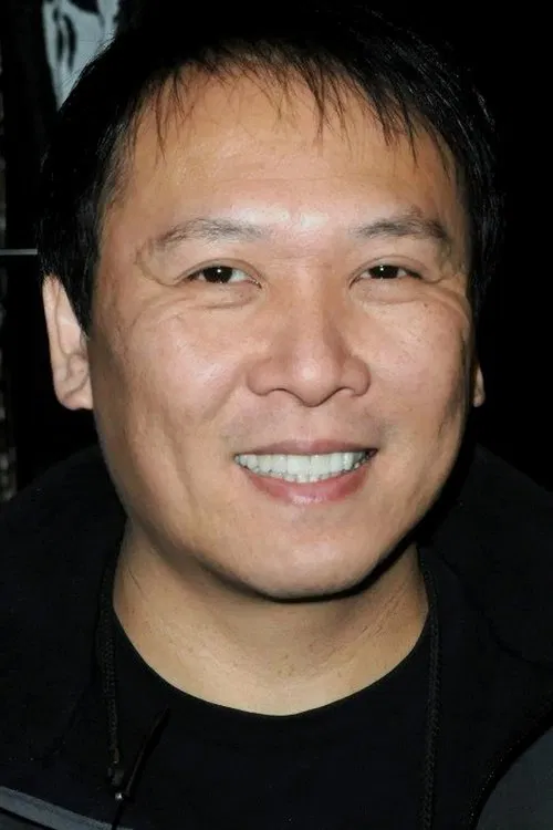 Steve Wang profile picture