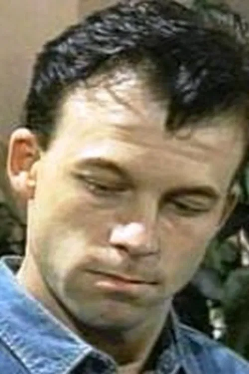 Mitchell Grant profile picture