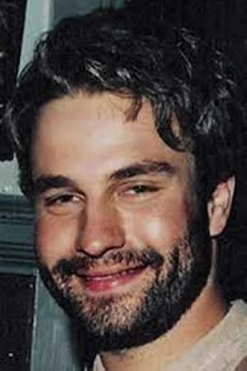 Alexandre Paternost profile picture