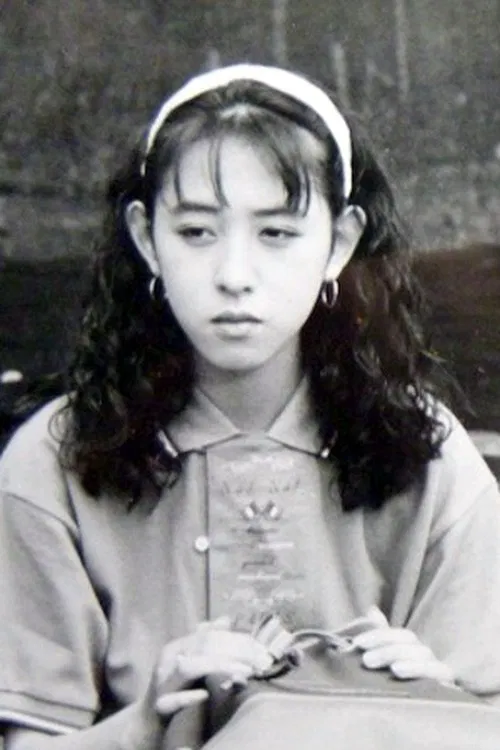 Hiroko Oshima profile picture