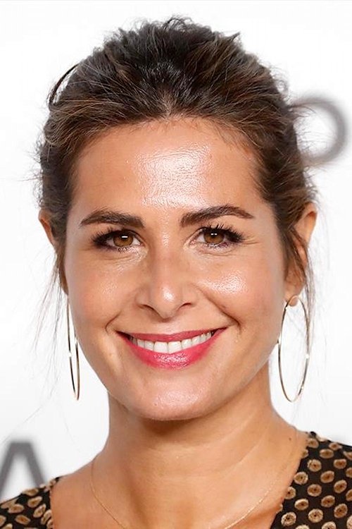 Nuria Roca profile picture