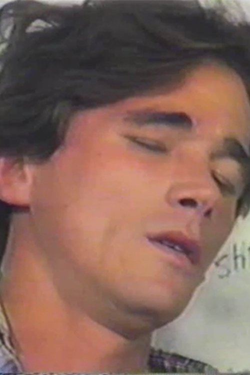 Ken Rogers profile picture