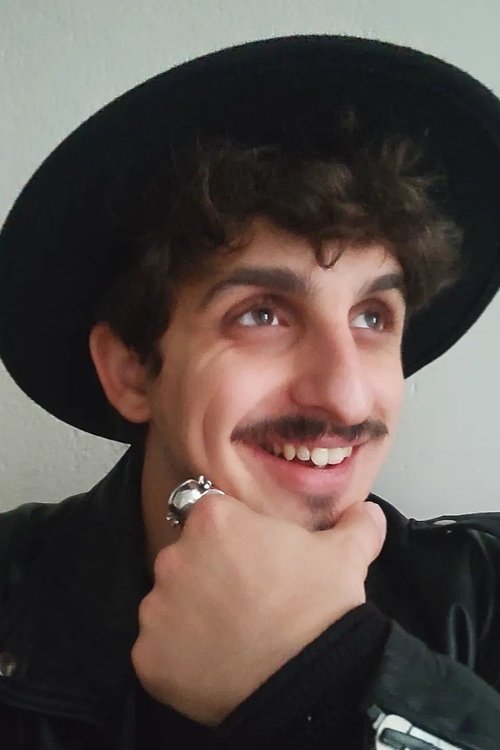 Óscar Lasarte profile picture
