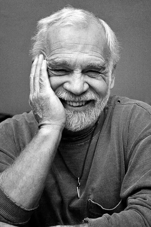 Doug Robinson profile picture