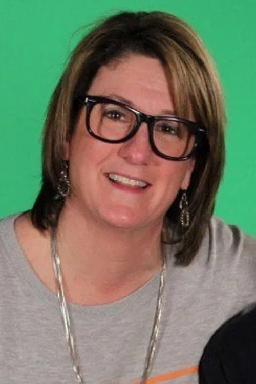 Melissa Reilly profile picture