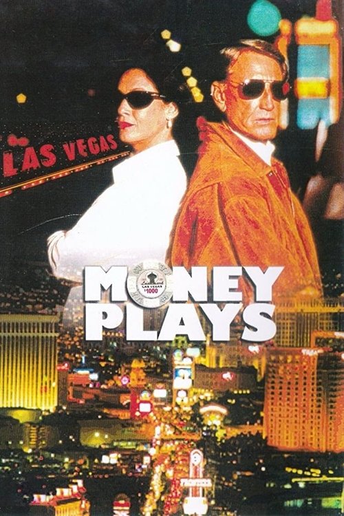 Money Play$ movie poster