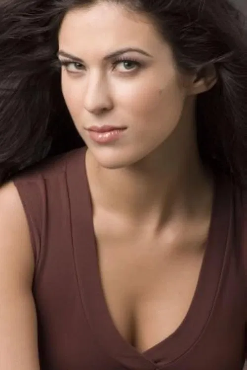 Kerbie O'Neill profile picture