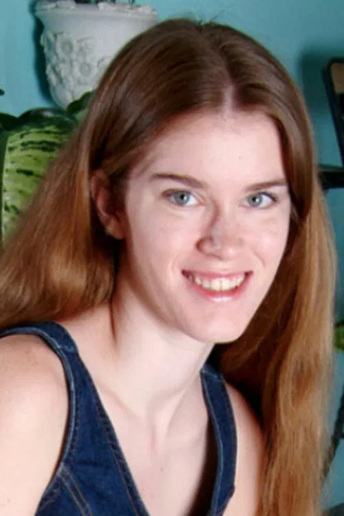 Jennifer Vale profile picture