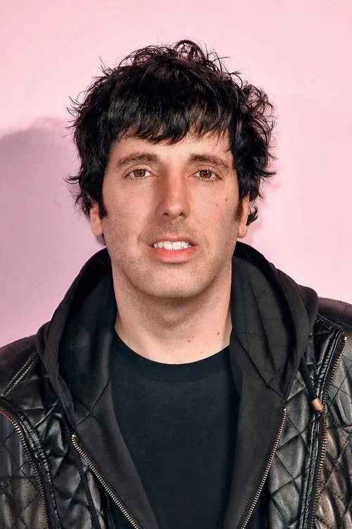 Foto de perfil de Ron Perry