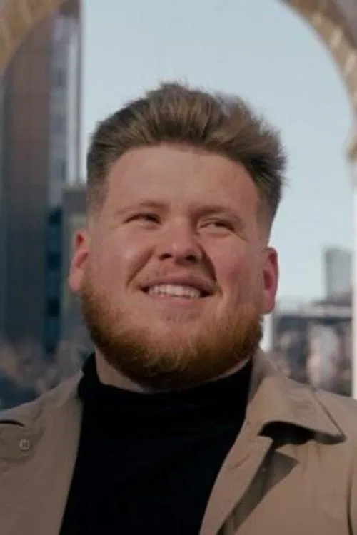 Wyatt Dobson profile picture