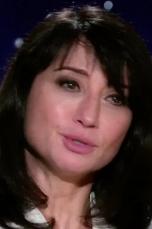 Méline Blanc-Micciché profile picture