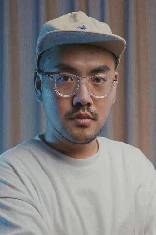 Moby Kwok profile picture