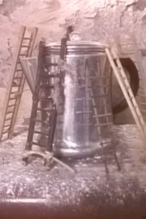 Circumstantial Evidence movie poster