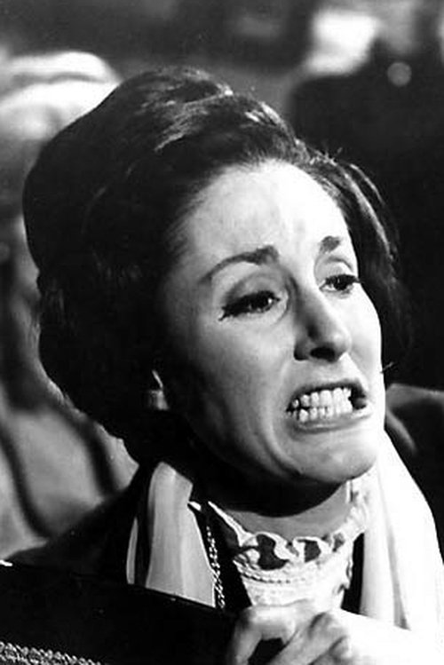 Margot Hartman profile picture