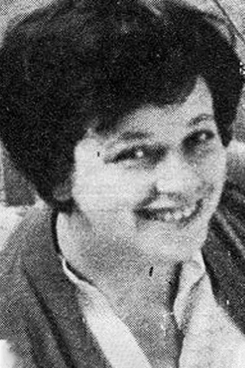 Mabel Itzcovich profile picture