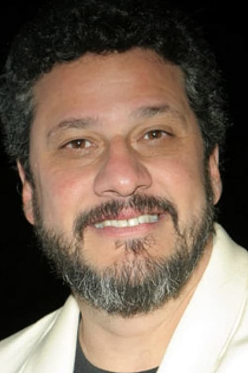 Carlos Esteban Fonseca profile picture