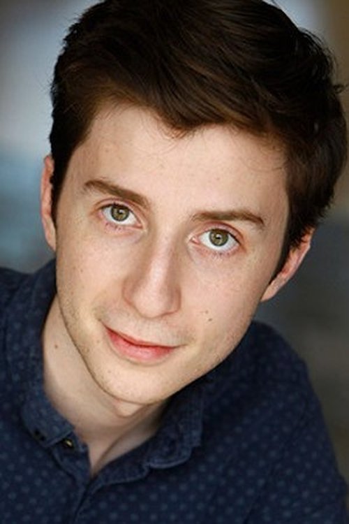 Austin Robert Miller profile picture