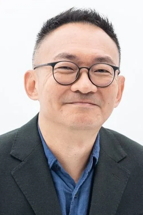 Foto de perfil de Wi Ding Ho