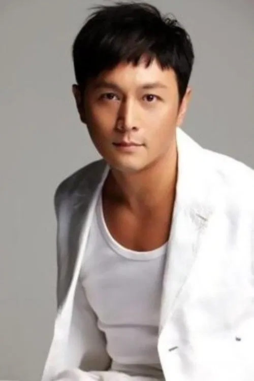 Calvin Zhao profile picture