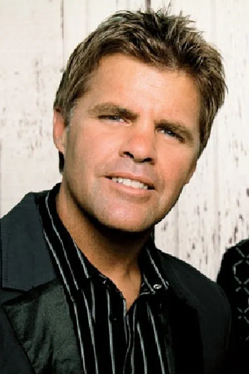 Richie McDonald profile picture