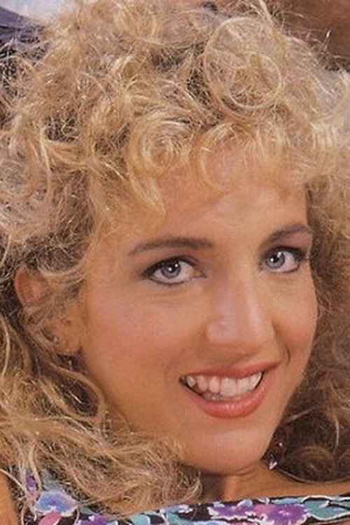 Holly Ryder profile picture
