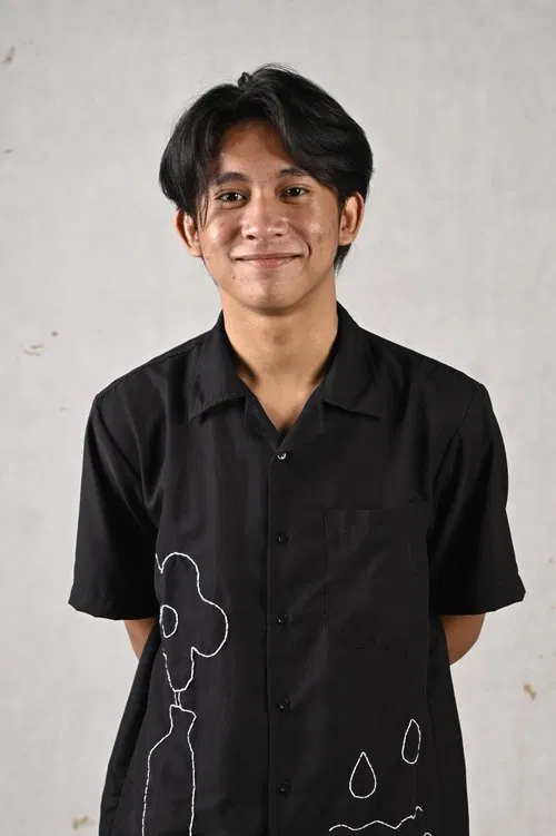 Rizqullah Ramadhan Panggabean profile picture