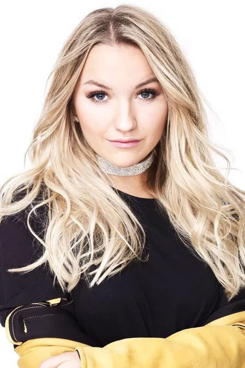 Olivia Eliasson profile picture
