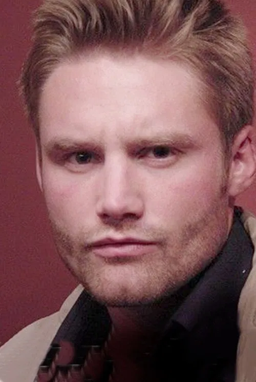 Kyle Tracy profile picture