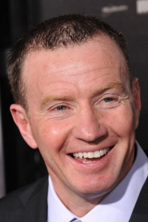 Micky Ward profile picture